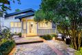 Property photo of 13 Cowles Road Mosman NSW 2088