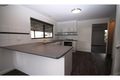 Property photo of 2A Stone Street Long Gully VIC 3550