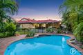 Property photo of 13 Grevillea Crescent Calamvale QLD 4116