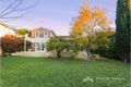 Property photo of 9 Beatrice Road Dalkeith WA 6009