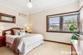 Property photo of 38 Tasker Avenue Clemton Park NSW 2206