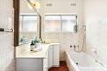 Property photo of 38 Tasker Avenue Clemton Park NSW 2206