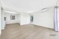 Property photo of 35 Holberry Street Broadmeadows VIC 3047