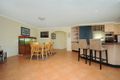 Property photo of 15 Olympus Court Middle Ridge QLD 4350