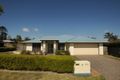 Property photo of 15 Olympus Court Middle Ridge QLD 4350