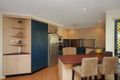 Property photo of 15 Olympus Court Middle Ridge QLD 4350