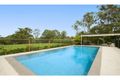Property photo of 60 Billabirra Crescent Nerang QLD 4211