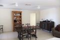 Property photo of 39 Wattle Ponds Road Hunterview NSW 2330