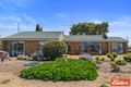 Property photo of 12 Anstey Terrace Coobowie SA 5583