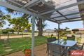 Property photo of 12 Anstey Terrace Coobowie SA 5583
