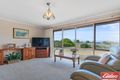 Property photo of 12 Anstey Terrace Coobowie SA 5583