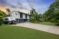 Property photo of 21 Lanyon Terrace Moil NT 0810