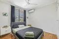 Property photo of 21 Lanyon Terrace Moil NT 0810