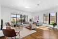 Property photo of 9A Woorigoleen Drive Keilor East VIC 3033