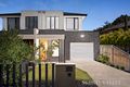 Property photo of 9A Woorigoleen Drive Keilor East VIC 3033