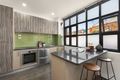 Property photo of 13/18 Ireland Street West Melbourne VIC 3003