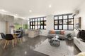 Property photo of 13/18 Ireland Street West Melbourne VIC 3003