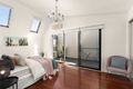 Property photo of 13/18 Ireland Street West Melbourne VIC 3003