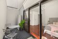 Property photo of 13/18 Ireland Street West Melbourne VIC 3003