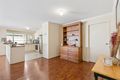 Property photo of 8A Whittaker Terrace Mount Barker SA 5251