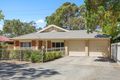 Property photo of 8A Whittaker Terrace Mount Barker SA 5251