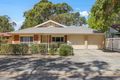 Property photo of 8A Whittaker Terrace Mount Barker SA 5251