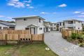 Property photo of 1/33 Shoreview Boulevard Griffin QLD 4503