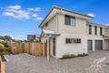 Property photo of 1/33 Shoreview Boulevard Griffin QLD 4503