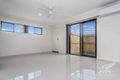 Property photo of 1/33 Shoreview Boulevard Griffin QLD 4503