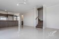 Property photo of 1/33 Shoreview Boulevard Griffin QLD 4503