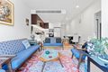 Property photo of 204/200 Reynolds Road Doncaster East VIC 3109