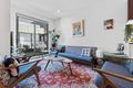 Property photo of 204/200 Reynolds Road Doncaster East VIC 3109