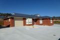 Property photo of 2/24 Henty Close Old Beach TAS 7017