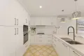 Property photo of 4 Stephenson Street Bardon QLD 4065