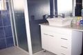 Property photo of 58 Paul Street Auburn NSW 2144