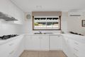 Property photo of 3/53-55 Warrigal Road Mentone VIC 3194