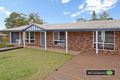 Property photo of 6 Hanby Court Edens Landing QLD 4207