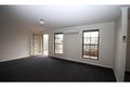 Property photo of 2A Stone Street Long Gully VIC 3550