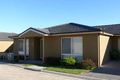 Property photo of 8/9 Wellington Street Paynesville VIC 3880