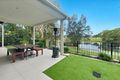 Property photo of 17 Lakedrive Crescent Marcoola QLD 4564