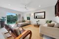 Property photo of 17 Lakedrive Crescent Marcoola QLD 4564