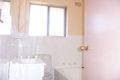 Property photo of 6/42 York Street Belmore NSW 2192