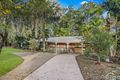 Property photo of 8 Koala Crescent Tinana QLD 4650