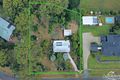Property photo of 8 Koala Crescent Tinana QLD 4650