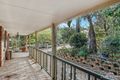 Property photo of 8 Koala Crescent Tinana QLD 4650