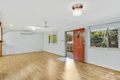 Property photo of 8 Koala Crescent Tinana QLD 4650