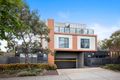 Property photo of 102/1161 Nepean Highway Highett VIC 3190