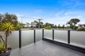 Property photo of 102/1161 Nepean Highway Highett VIC 3190