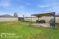 Property photo of 37 Moonstone Drive Orange NSW 2800