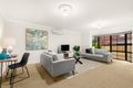 Property photo of 4/77 Ringwood Street Ringwood VIC 3134